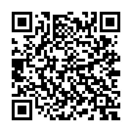 QR code for 218 VJC