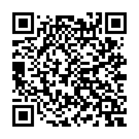 QR code for 218 VJT