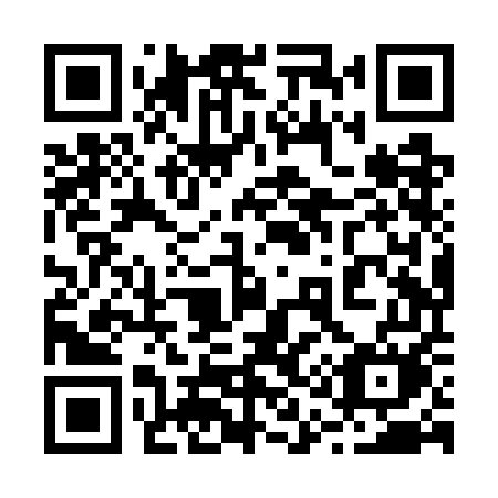 QR code for 218 WEM