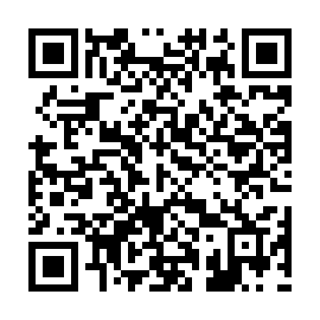 QR code for 218 XSR