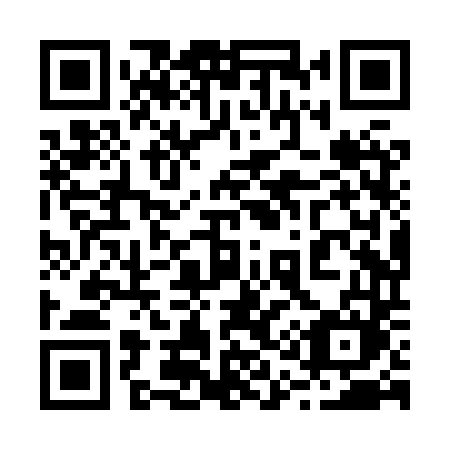 QR code for 218 XTM