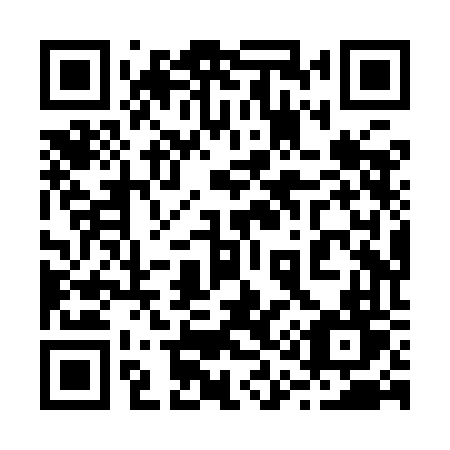 QR code for 218 YFT