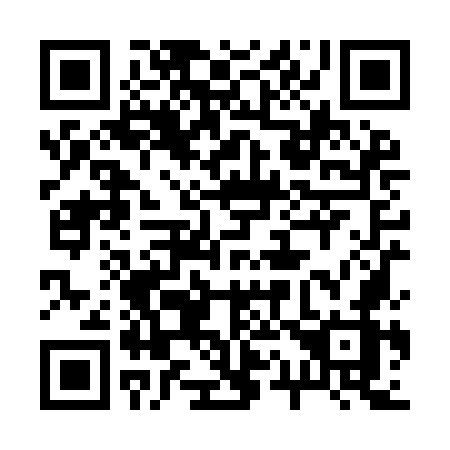 QR code for 218 YOZ