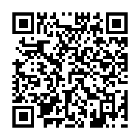 QR code for 218 ZRO