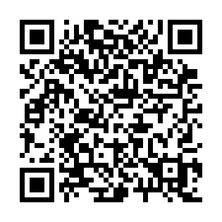 QR code for 218CAI