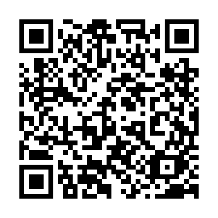 QR code for plate 218 CEK