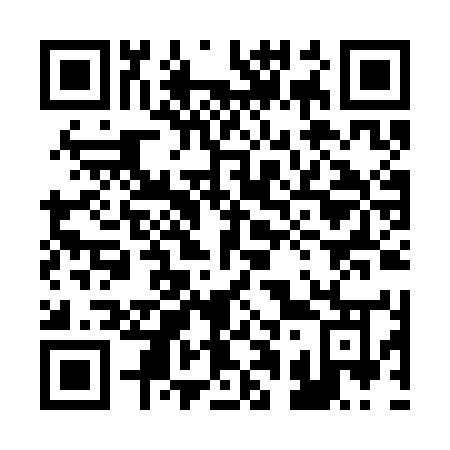 QR code for 218CEO