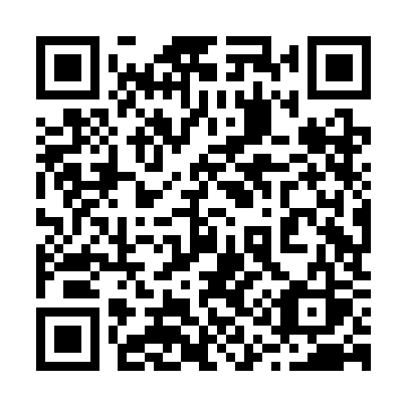 QR code for plate 218 CKS