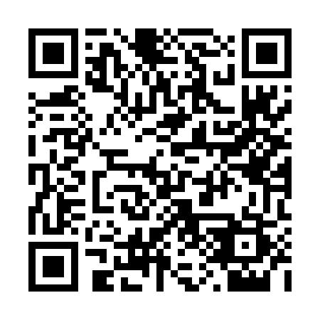 QR code for plate 218 DES