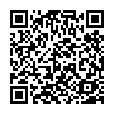 QR code for 218DGH