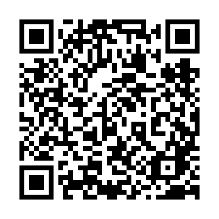 QR code for 218FHC