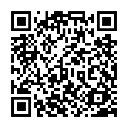 QR code for 218GBK