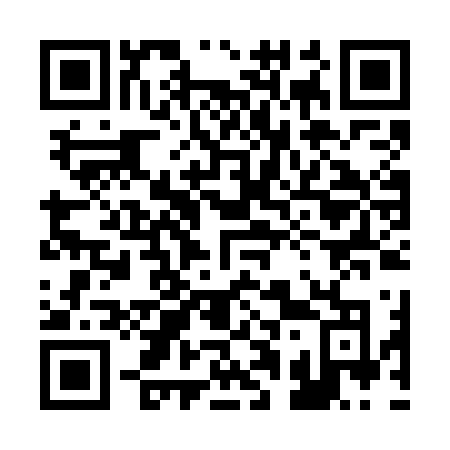QR code for 218GFO