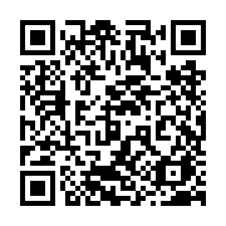 QR code for 218GJA