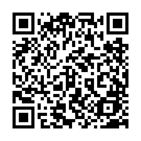 QR code for 218GNJ