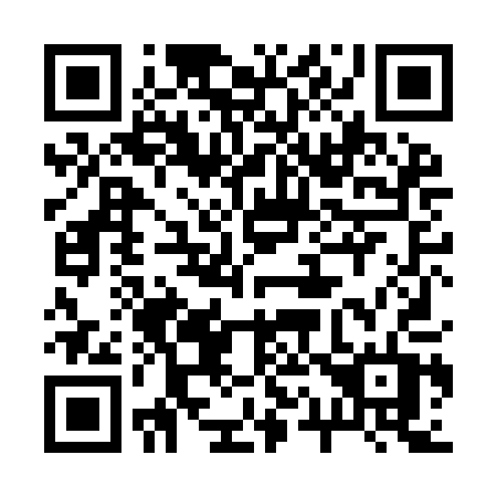 QR code for 218IAT