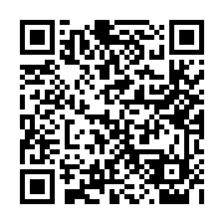 QR code for 218MDL