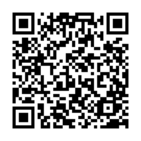 QR code for plate 218 MMR