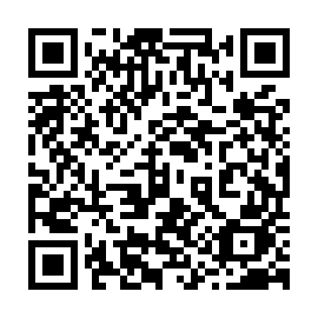 QR code for 218MUJ