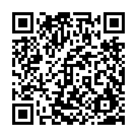 QR code for plate 218 NKF