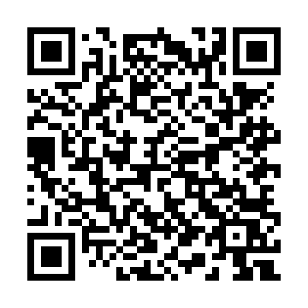 QR code for plate 218 NLS