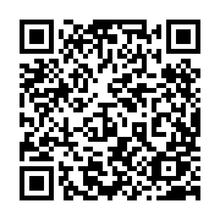 QR code for 218PMP