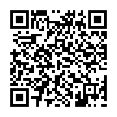 QR code for plate 218 ROT