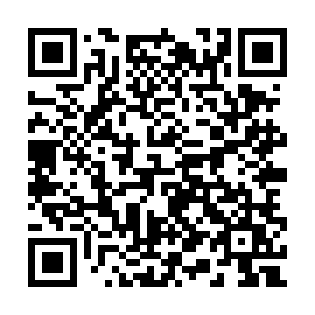 QR code for 218TLU