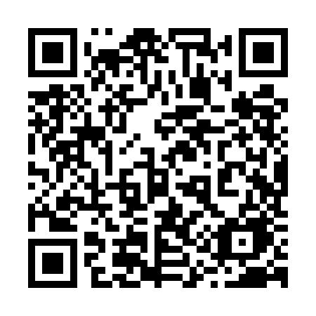 QR code for 218UJE