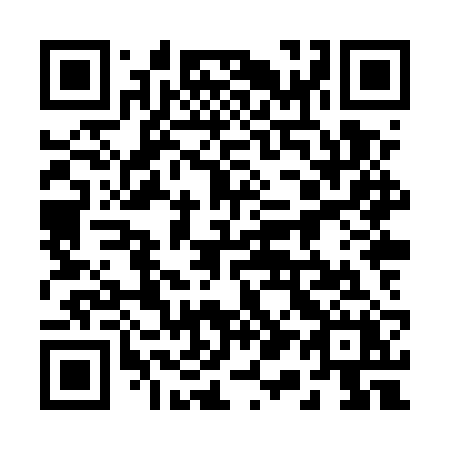 QR code for 218URX