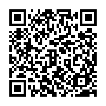 QR code for plate 218 UYC