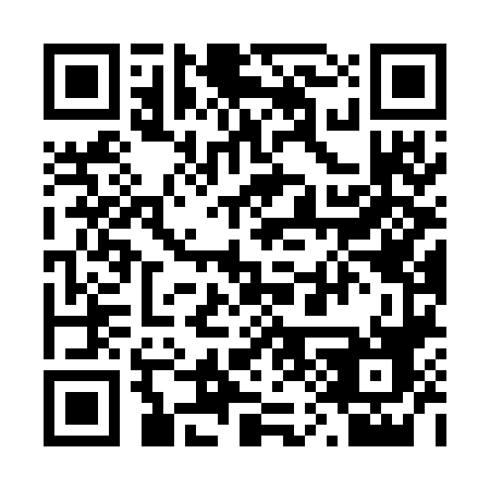 QR code for 218WNG