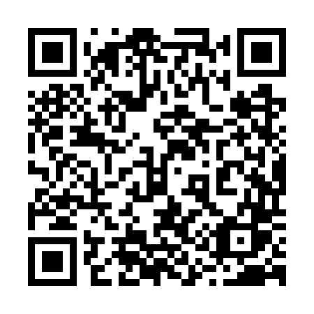 QR code for 218WTS