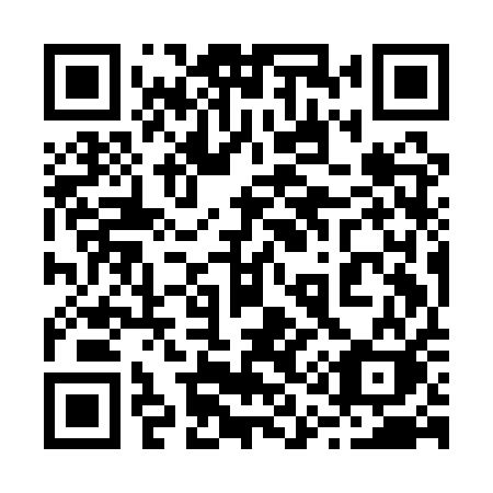 QR code for 219 AQK