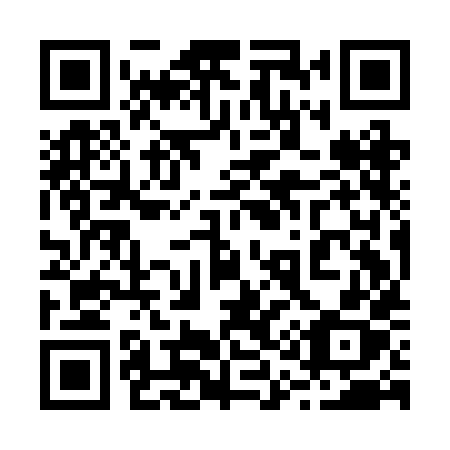 QR code for 219 BHX