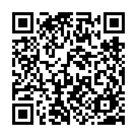 QR code for 219 FAG
