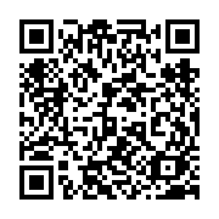 QR code for 219 FEK