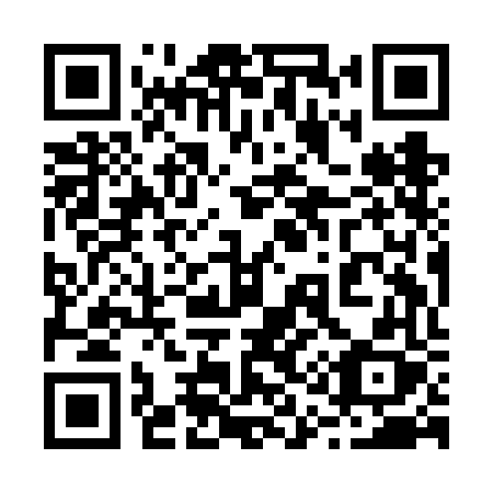 QR code for 219 FFX