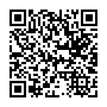 QR code for 219 FJD