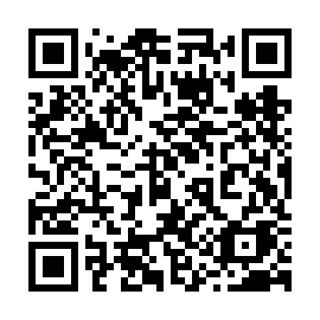 QR code for 219 FKA