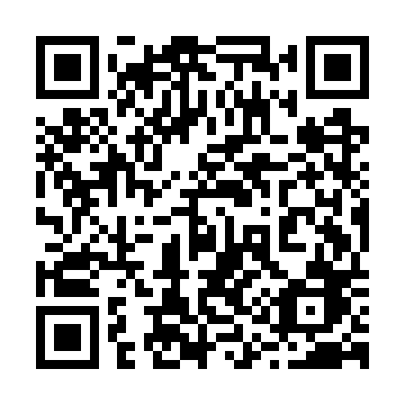 QR code for 219 GPB