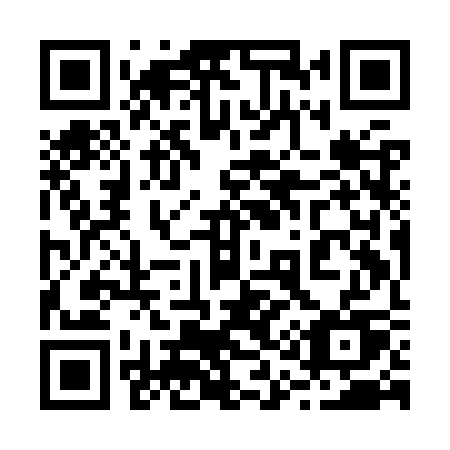 QR code for 219 KSU