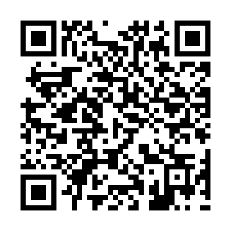 QR code for 219 MOS