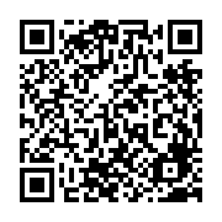 QR code for 219 NDF