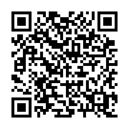 QR code for 219 SHD
