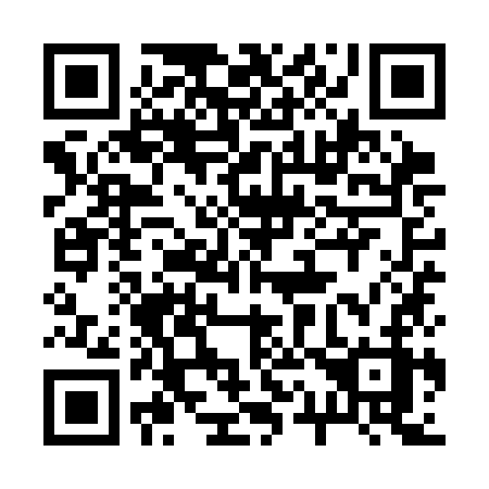 QR code for 219 SKZ