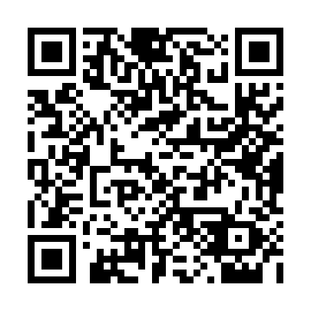 QR code for 219 UHZ