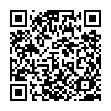QR code for 219 WAO
