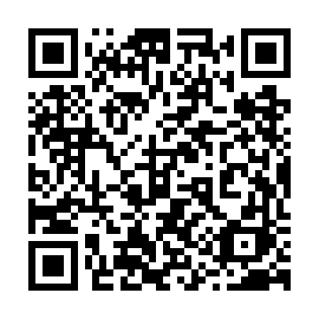 QR code for 219 WFH