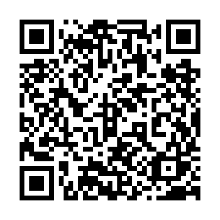 QR code for 219 WIS